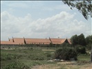 Siem Reap Airport
